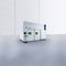 m&aacute;quina de corte l&aacute;ser 2DTruLaser Cell 5030TRUMPF lasers