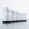 alimentaci&oacute;n el&eacute;ctrica de pieTruPlasma MF Series 7000 (G2)TRUMPF lasers
