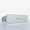 generador de plasma programableTruPlasma MW Series 1000 /3000 / 5000TRUMPF lasers