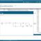 software de simulaci&oacute;nHyperLynxSiemens PLM Software