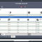 software de mandoProControlKASTO Maschinenbau GmbH & Co. KG
