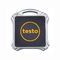 balanza para refrigerante560i TESTO