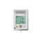 data logger de temperatura y humedad162 IAQTESTO