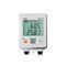 registrador de datos de temperatura162 T3TESTO