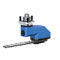 mortajadora de cadenaCATENO FBENZ Tooling