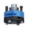 boquilla para aceiteSOFFIAROBENZ Tooling