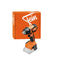 llave de impacto sin cableASCD 18-300 W2 ASFEIN