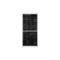 m&oacute;dulo fotovoltaico de silicio policristalinoGF 270GRUNDFOS