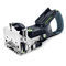mortajadora para panel de maderaDFC 500 E-BasicFestool