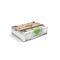 caja de herramientas para veh&iacute;culosSYS3-MFT M 112Festool