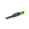 herramienta de marcado marcas de controlTLM-FT1Festool