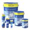 grasa lubricanteLGMT 2 seriesSKF