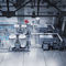 secador de aire comprimido por adsorci&oacute;nBD+ seriesAtlas Copco Compressors