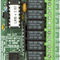 m&oacute;dulo de rel&eacute; electromec&aacute;nica8RLYMPertronic Industries Pty Ltd