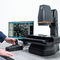 sistema de metrolog&iacute;a para semiconductoresEDGE APEXVision Engineering Ltd.