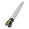 amortiguador de vibraciónThermoGrip® VidatBilz