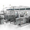plataforma de automatización de laboratorioIQ FLEXIMA Automation Switzerland SA
