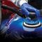 lijadora exc&eacute;ntricaDAS-e 2.5Norton Abrasives