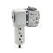 sensor de flujo de calor de vigilanciaSeries FSXCAMOZZI AUTOMATION