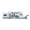 centro de torneado-fresado CNC80 seriesWFL Millturn Technologies