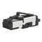 conector RJ45C6AMETZ CONNECT