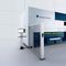 m&aacute;quina de corte l&aacute;ser 3DTruLaser Cell 8030TRUMPF machines & systems