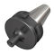 portapuntas de destornilladorMM S-A-BTISCAR Tools