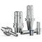 portapinzas CATER HPSECO TOOLS