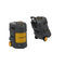 extractor de humo m&oacute;vilPowerJet Move PLYMOVENT