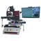 microsoldadora de chips automatizadaT-5000 seriesDr. Tresky AG