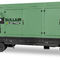 compresor de tornilloOFE1550SULLAIR