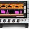 osciloscopio digitalDPO714AXTektronix