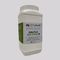 fundente para soldadura blandaGalflo EcoGreenPietro Galliani Spa