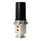 anillo colector el&eacute;ctricoKOMBINUOVA CEVA Automation