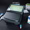 espectrofot&oacute;metro visibleDR4900HACH LANGE