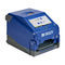 impresora de etiquetas de transferencia t&eacute;rmicai4311 seriesBRADY Corporation