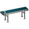 transportador de bandaTS 1200 Transnorm System GmbH