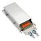 monitor de control de la calidad del aire interiorE04SIKA