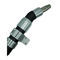 antorcha de soldadura MIGxFUME&reg; ABIROB&reg; AF500ABICOR BINZEL