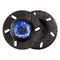 disco abrasivo de rectificarCC-GRIND VIEWPFERD