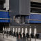 unidad de taladrado neum&aacute;ticaGD40MESSER CUTTING SYSTEMS