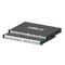 sistema de adquisici&oacute;n de datos de vibraci&oacute;nFusion MXHBM Test and Measurement