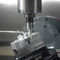 simulador industrialNCSIMULMSC SOFTWARE - HEXAGON MANUFACTURING INTELLIGENCE