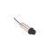 sensor de turbidez de infrarrojosDULCOEYE LTProMinent Group