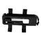 sistema de cierreC-KT-4086-0142-YEACCURIDE INTERNATIONAL LIMITED