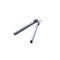 corredera de extensi&oacute;n totalFULLELECTRIC&reg;ACCURIDE INTERNATIONAL LIMITED