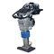 pis&oacute;n con motor de gasolinaSRE 590 DCWEBER MASCHINENTECHNIK