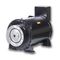motor par de accionamiento directoTMW seriesParker Electromechanical and Drives Division Europ