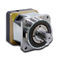 reductor planetarioPS seriesParker Electromechanical and Drives Division Europ