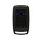 Lector Grabador De Rfid Uhf Blueberry Le Tertium Technology Port Til Usb Bluetooth